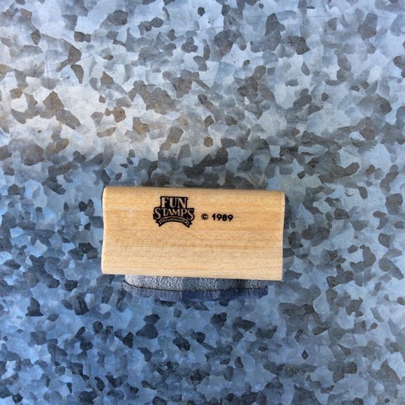 Lamb Bouquet - Picture 4 of 4